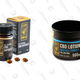 25% Off Sitewide | Cornbread Hemp | Promo code KINJA25
Full Spectrum CBD Capsules | $52 | Cornbread Hemp | Promo code KINJA25
CBD Lotion + Menthol | $37 | Cornbread Hemp | Promo code KINJA25